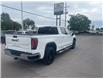2023 GMC Sierra 1500 SLT (Stk: 2026211AA) in ARNPRIOR - Image 5 of 13