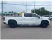 2023 GMC Sierra 1500 SLT (Stk: 2026211AA) in ARNPRIOR - Image 6 of 13