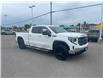 2023 GMC Sierra 1500 SLT (Stk: 2026211AA) in ARNPRIOR - Image 7 of 13
