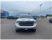 2023 GMC Sierra 1500 SLT (Stk: 2026211AA) in ARNPRIOR - Image 8 of 13