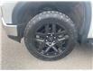 2023 GMC Sierra 1500 SLT (Stk: 2026211AA) in ARNPRIOR - Image 9 of 13