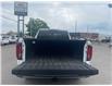 2023 GMC Sierra 1500 SLT (Stk: 2026211AA) in ARNPRIOR - Image 10 of 13
