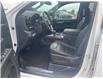 2023 GMC Sierra 1500 SLT (Stk: 2026211AA) in ARNPRIOR - Image 11 of 13