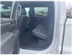 2023 GMC Sierra 1500 SLT (Stk: 2026211AA) in ARNPRIOR - Image 12 of 13