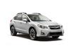 2016 Subaru Crosstrek Touring Package (Stk: 47376U) in Cranbrook - Image 1 of 9