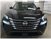 2024 Nissan Rogue S (Stk: 44112J) in Belleville - Image 2 of 25
