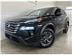 2024 Nissan Rogue S (Stk: 44112J) in Belleville - Image 3 of 25