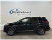 2024 Nissan Rogue S (Stk: 44112J) in Belleville - Image 4 of 25