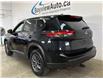 2024 Nissan Rogue S (Stk: 44112J) in Belleville - Image 5 of 25