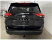 2024 Nissan Rogue S (Stk: 44112J) in Belleville - Image 6 of 25