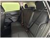 2024 Nissan Rogue S (Stk: 44112J) in Belleville - Image 7 of 25