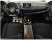2024 Nissan Rogue S (Stk: 44112J) in Belleville - Image 9 of 25