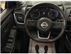 2024 Nissan Rogue S (Stk: 44112J) in Belleville - Image 10 of 25