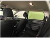 2024 Nissan Rogue S (Stk: 44112J) in Belleville - Image 8 of 25