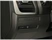 2024 Nissan Rogue S (Stk: 44112J) in Belleville - Image 14 of 25