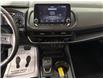 2024 Nissan Rogue S (Stk: 44112J) in Belleville - Image 16 of 25