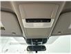 2024 Nissan Rogue S (Stk: 44112J) in Belleville - Image 20 of 25