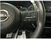 2024 Nissan Rogue S (Stk: 44112J) in Belleville - Image 21 of 25