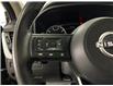 2024 Nissan Rogue S (Stk: 44112J) in Belleville - Image 22 of 25