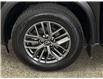 2024 Nissan Rogue S (Stk: 44112J) in Belleville - Image 25 of 25