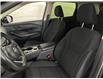 2024 Nissan Rogue S (Stk: 44112J) in Belleville - Image 11 of 25