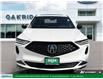 2024 Acura MDX A-Spec (Stk: L9183) in London - Image 2 of 29
