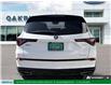 2024 Acura MDX A-Spec (Stk: L9183) in London - Image 6 of 29