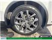 2024 Acura MDX A-Spec (Stk: L9183) in London - Image 7 of 29