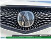 2024 Acura MDX A-Spec (Stk: L9183) in London - Image 11 of 29