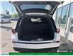 2024 Acura MDX A-Spec (Stk: L9183) in London - Image 13 of 29