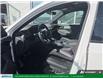 2024 Acura MDX A-Spec (Stk: L9183) in London - Image 16 of 29