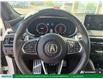 2024 Acura MDX A-Spec (Stk: L9183) in London - Image 17 of 29