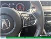 2024 Acura MDX A-Spec (Stk: L9183) in London - Image 20 of 29
