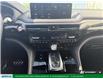 2024 Acura MDX A-Spec (Stk: L9183) in London - Image 23 of 29