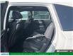 2024 Acura MDX A-Spec (Stk: L9183) in London - Image 27 of 29