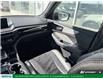 2024 Acura MDX A-Spec (Stk: L9183) in London - Image 29 of 29