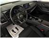 2024 Nissan Rogue S (Stk: 44112J) in Belleville - Image 12 of 25