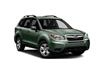 2014 Subaru Forester 2.5i (Stk: 08503U) in Cranbrook - Image 1 of 2