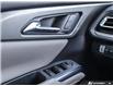 2026 Chevrolet Traverse LT (Stk: UK26816A) in London - Image 15 of 25