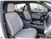 2026 Chevrolet Traverse LT (Stk: UK26816A) in London - Image 20 of 25
