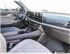 2026 Chevrolet Traverse LT (Stk: UK26816A) in London - Image 21 of 25