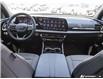 2026 Chevrolet Traverse LT (Stk: UK26816A) in London - Image 22 of 25