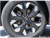 2023 Kia Sportage  (Stk: UK26678A) in London - Image 8 of 25