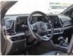 2023 Kia Sportage  (Stk: UK26678A) in London - Image 10 of 25