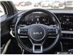 2023 Kia Sportage  (Stk: UK26678A) in London - Image 11 of 25