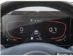 2023 Kia Sportage  (Stk: UK26678A) in London - Image 12 of 25