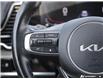 2023 Kia Sportage  (Stk: UK26678A) in London - Image 13 of 25