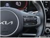 2023 Kia Sportage  (Stk: UK26678A) in London - Image 14 of 25