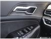 2023 Kia Sportage  (Stk: UK26678A) in London - Image 15 of 25