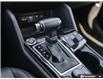 2023 Kia Sportage  (Stk: UK26678A) in London - Image 16 of 25